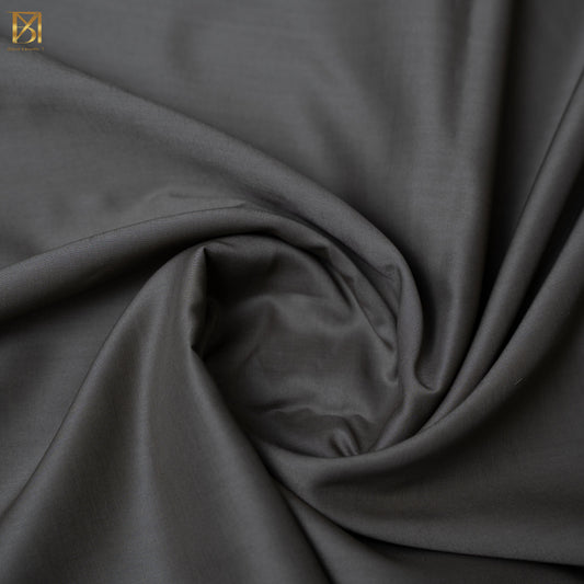 Egyptian   Cotton   by   BM7(EC0011)