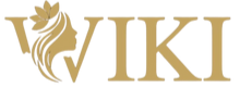 WIKI SPECIAL